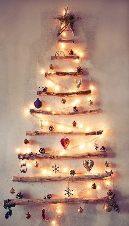 psychology christmas 