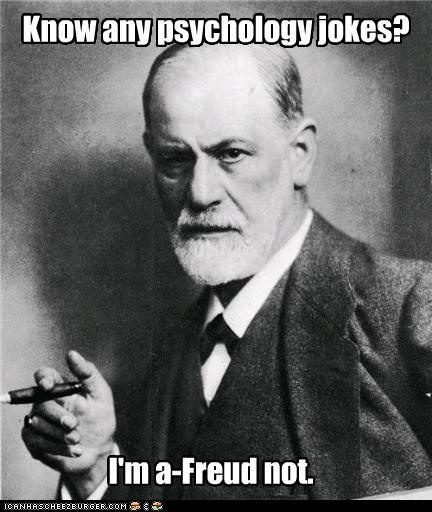 freud psychologynow.gr 