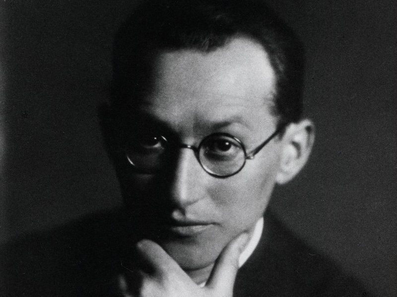 Kurt Lewin: ο πρωτοπόρος της Κοινωνικής Ψυχολογίας