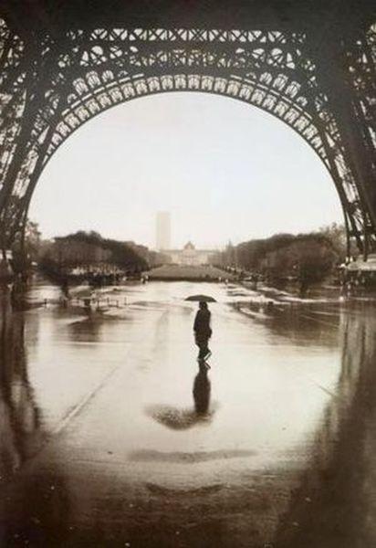 illusion psyhologia