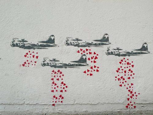 make love