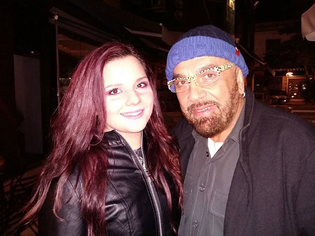 giathymisemou3