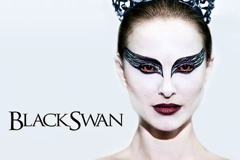 blackswanesw
