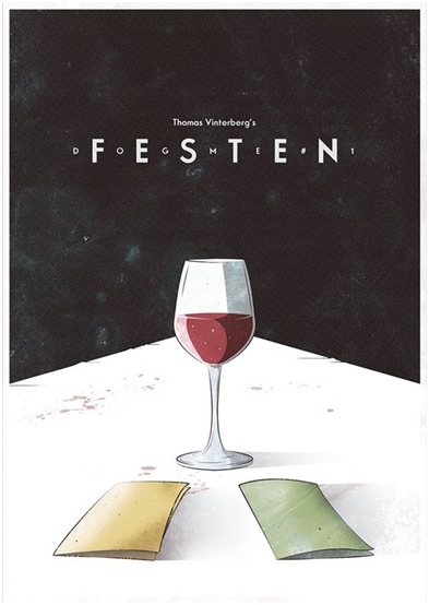 festen