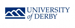 university of derby skeleton high res
