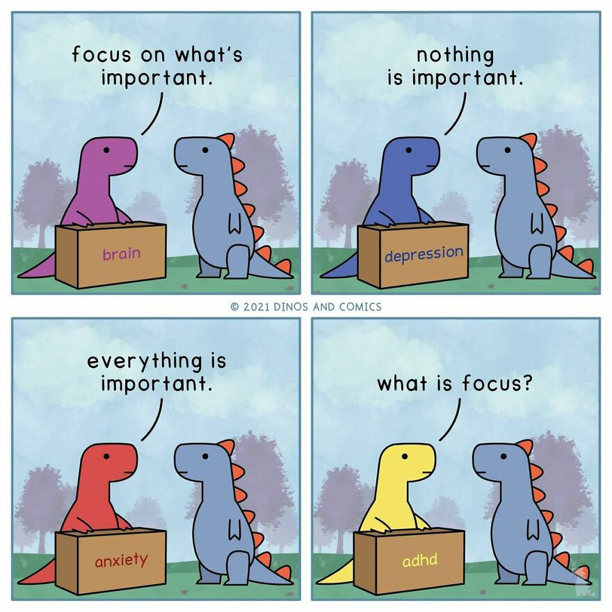 PSYARCASM MPERDEMA