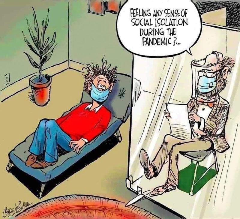 Psyarcasm PsyxotKor
