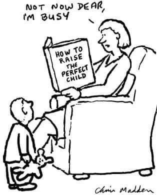 Psyarcasm TheoryAct