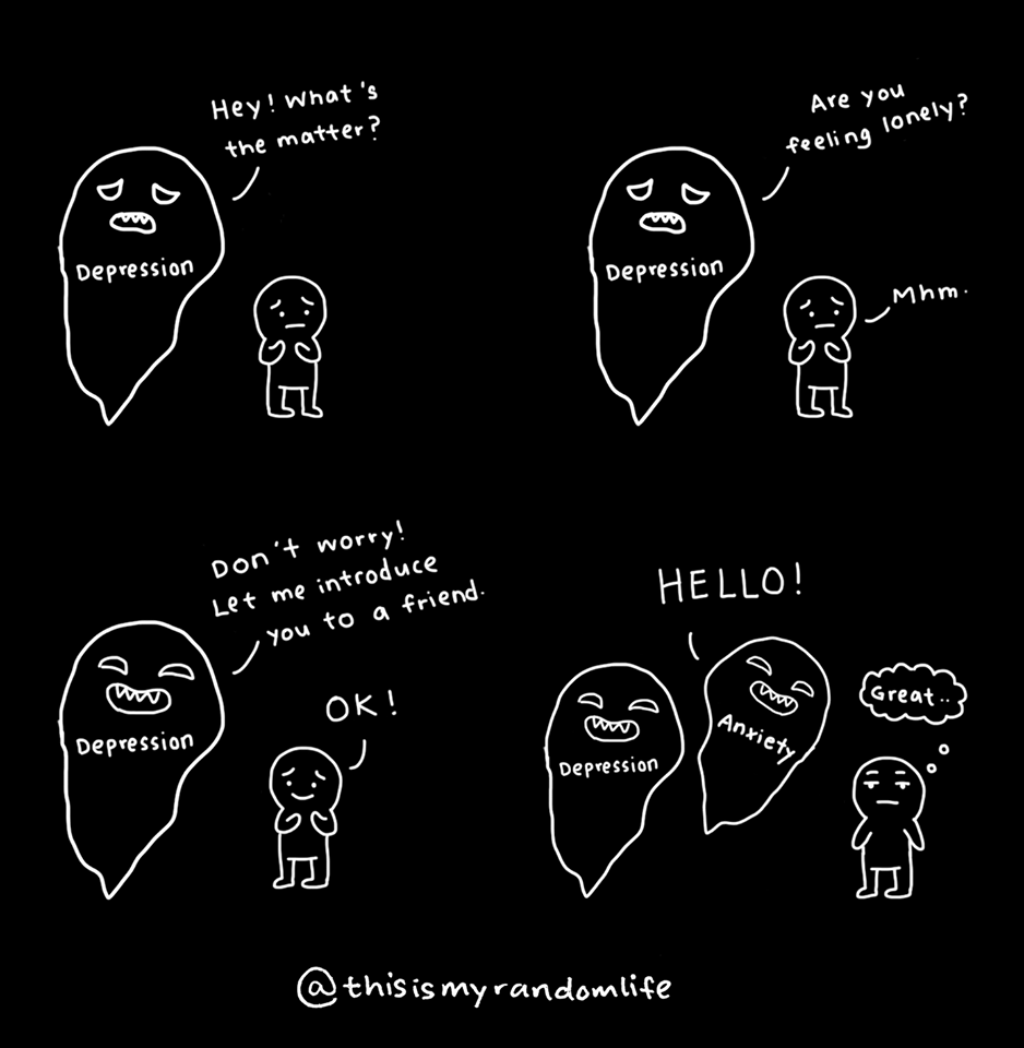 anxidep