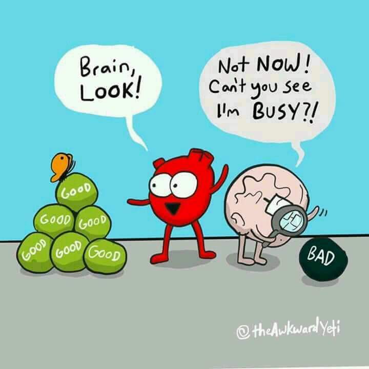 badgoodpsynow
