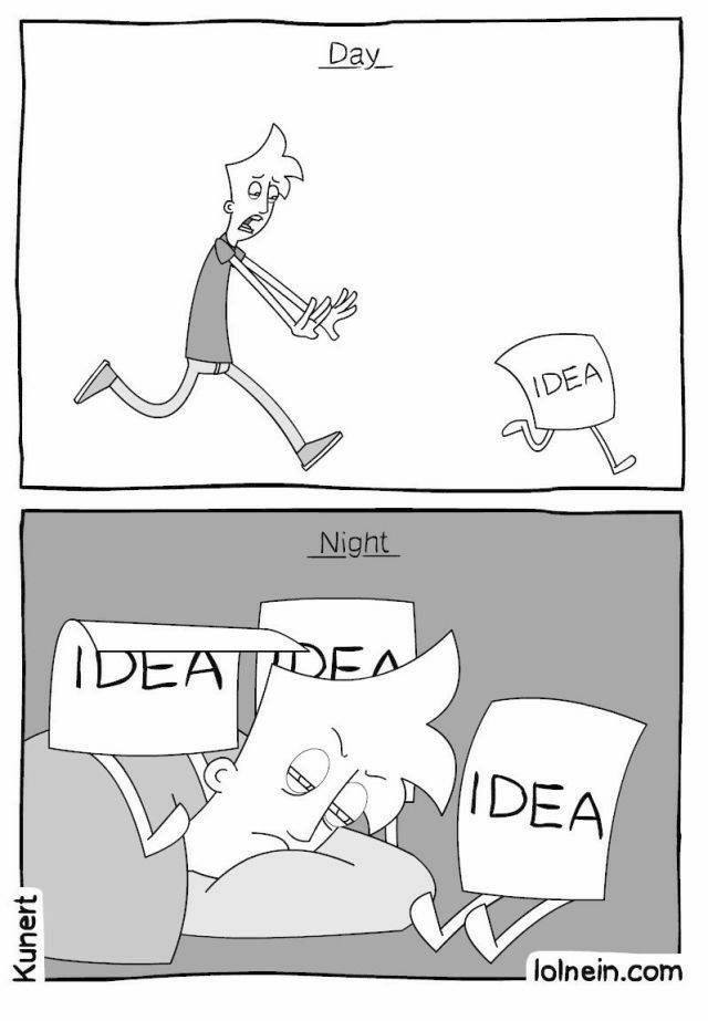 ideapsynow