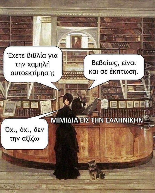xamiliautoektpsynow