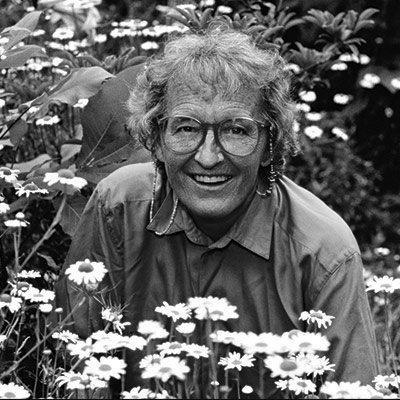 elisabeth kubler ross