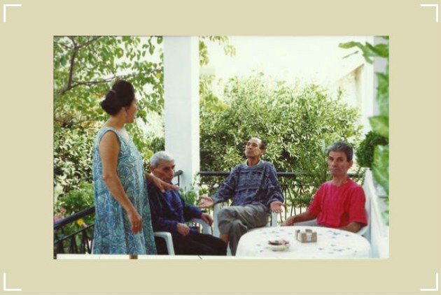 prsixiatreio leros5