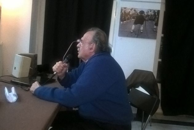 prsixiatreio leros6