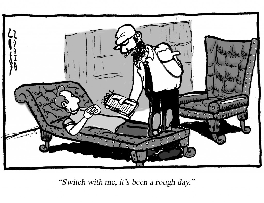 psychiatrist 1024x788