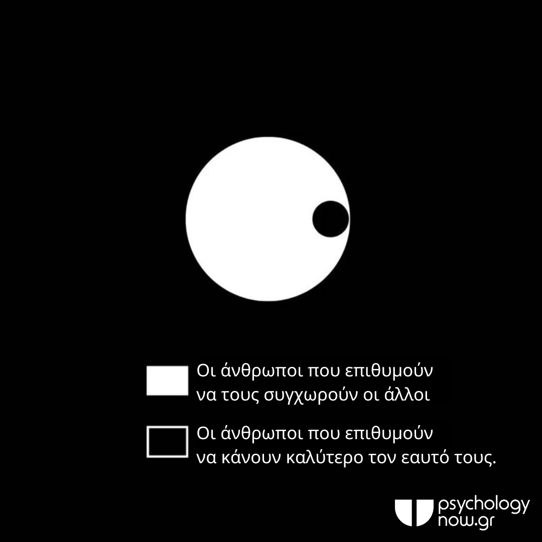 PSYXAPOTYP KANE EAYTO KALYTERO