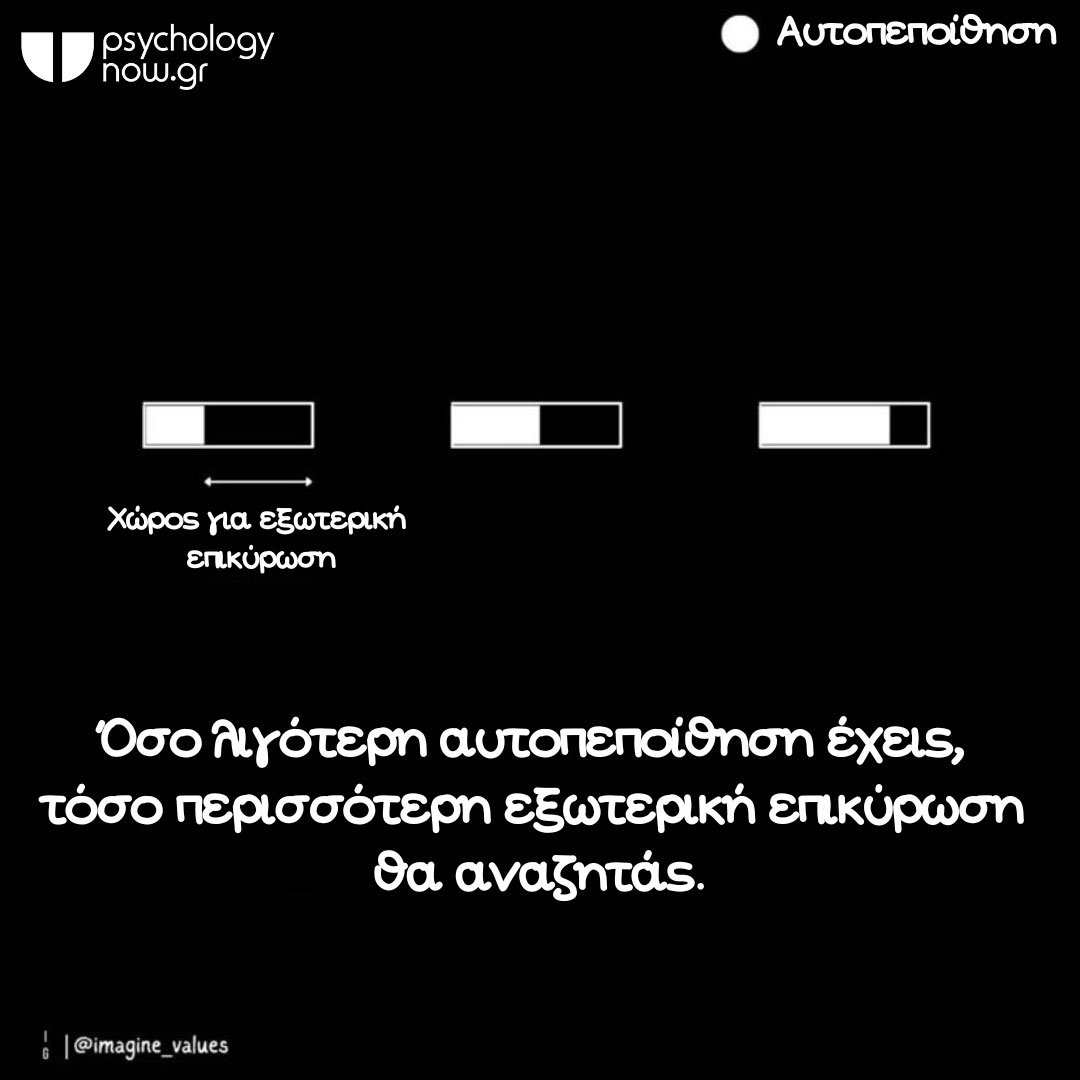 PSYXOAPO AYTOPEPOITHISH EKSWTERIKH EPIKYRWSH