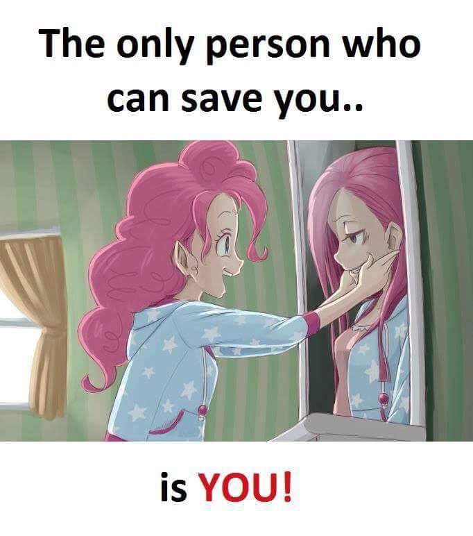 Psyprint SaveYourself