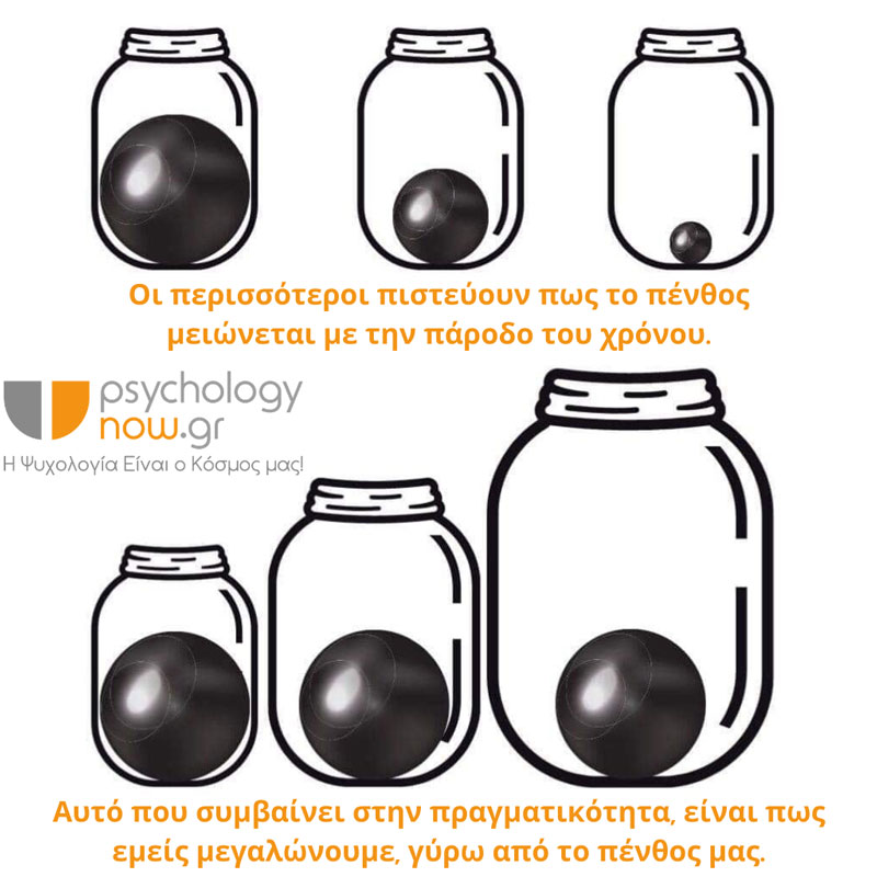 Psyxoapot PoreiaPenthous