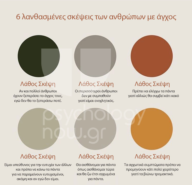 Psyxoapotyp LanthasmenesSkepseis