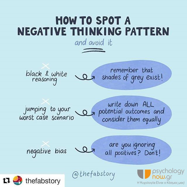 Psyxoapotyp MotivoArnSkepsewn