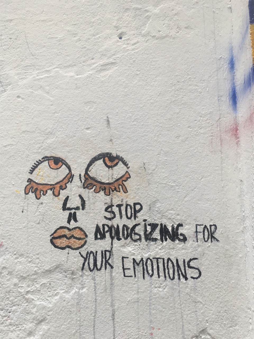 apologz