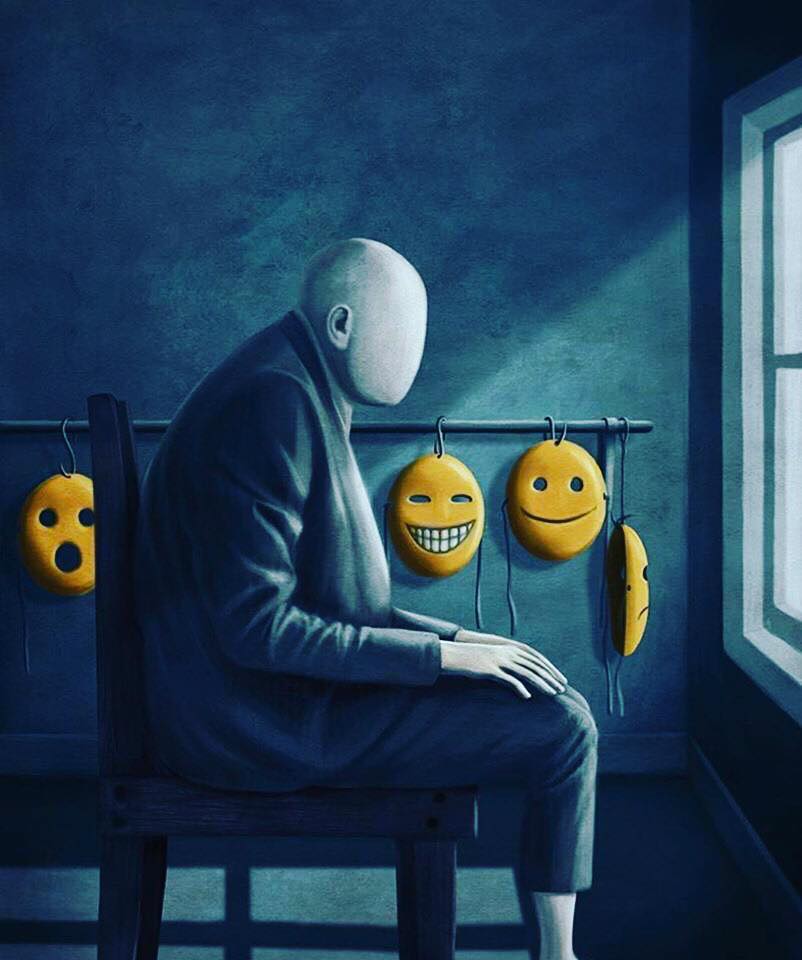 emotface