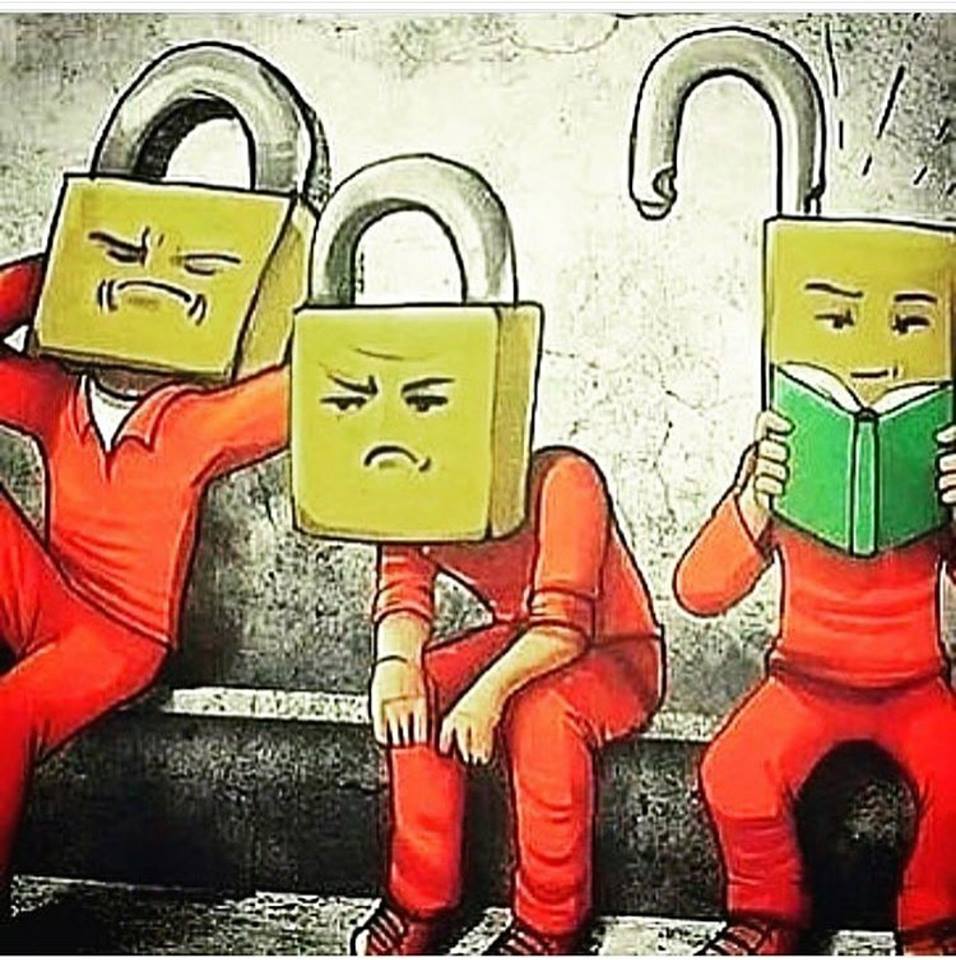 knowledgeunlocks