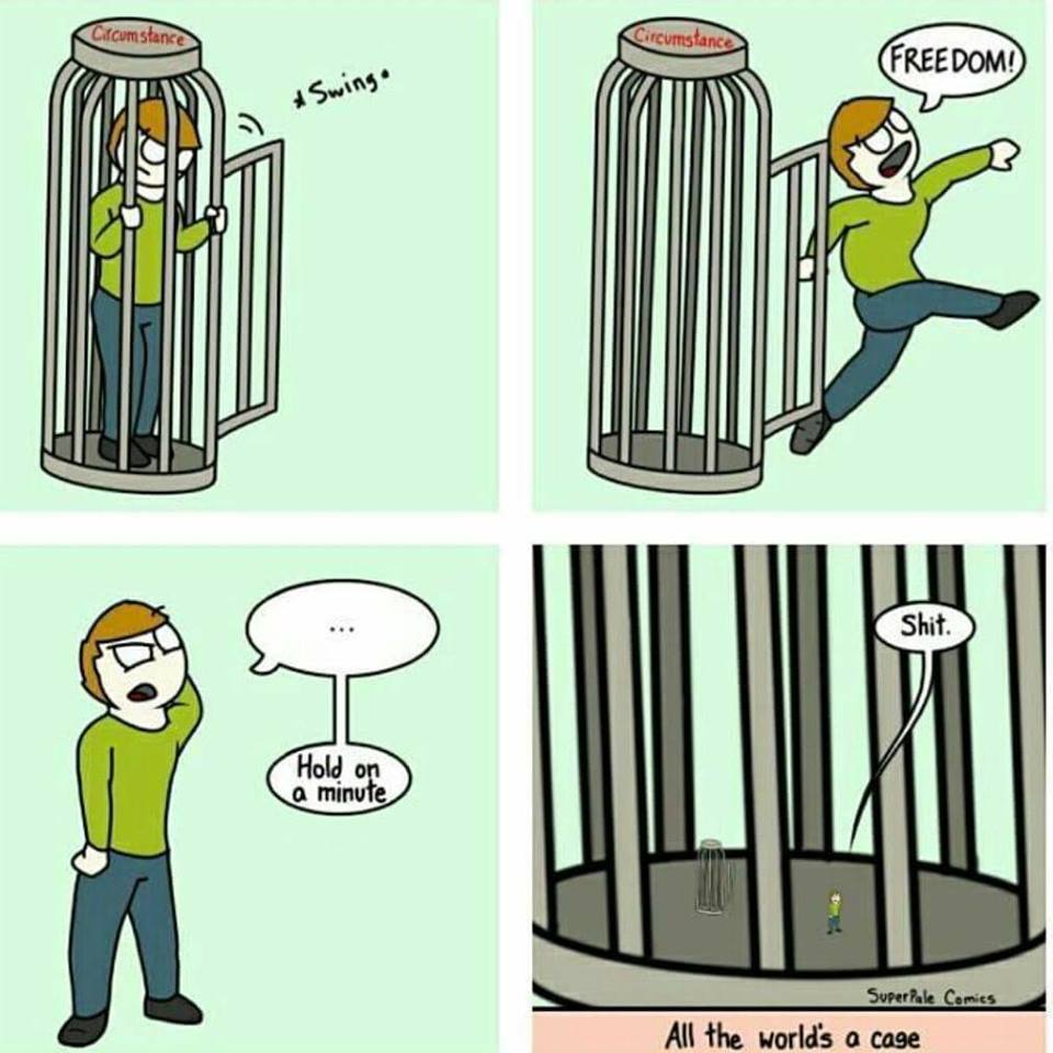 psycage