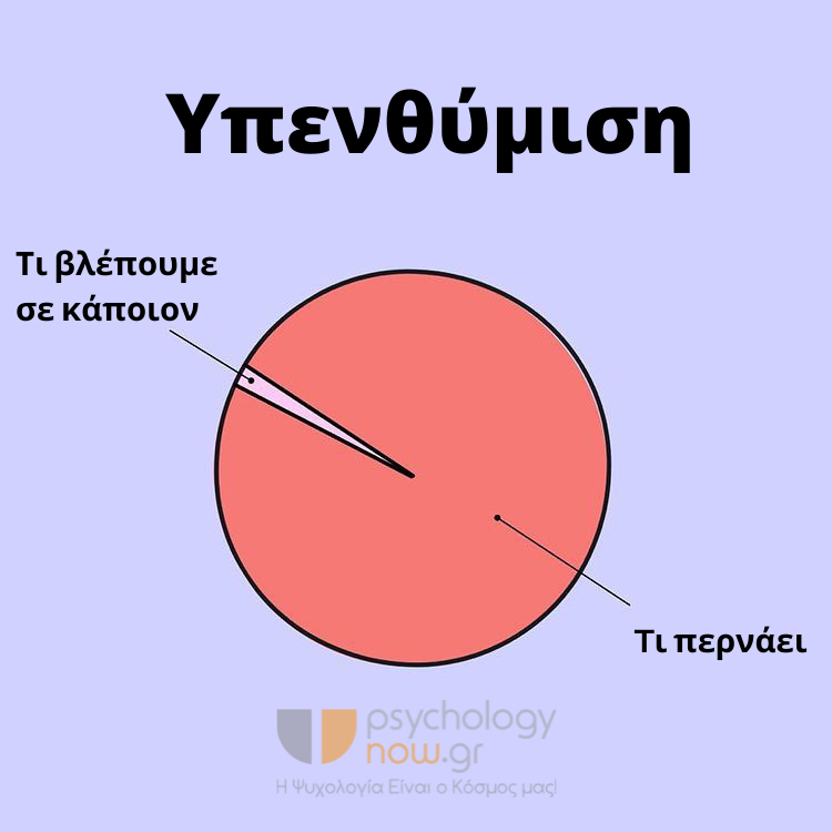 psyxoapot ShmantYpenthumish