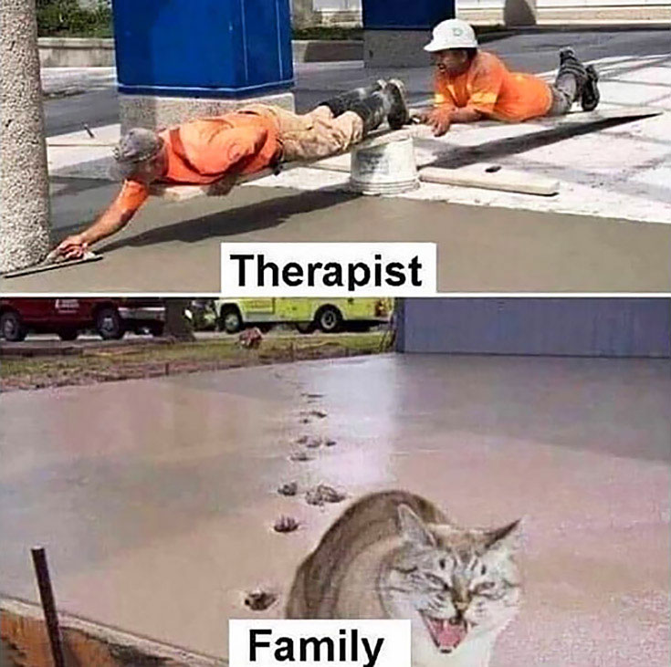 psyxoapot oti mporoume