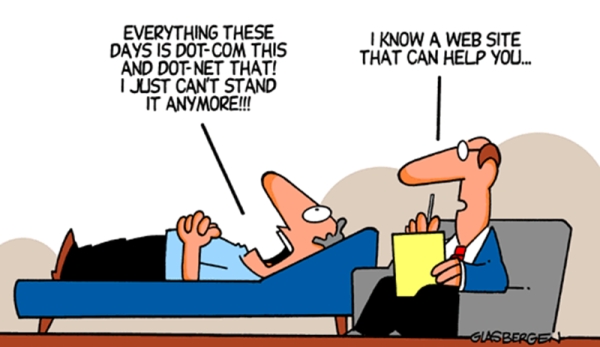 psychologist cartoon600