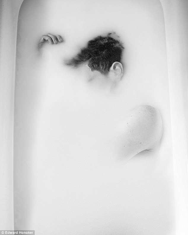 IMAGE7