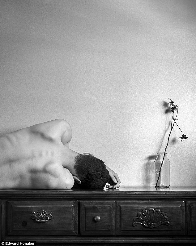 IMAGE8