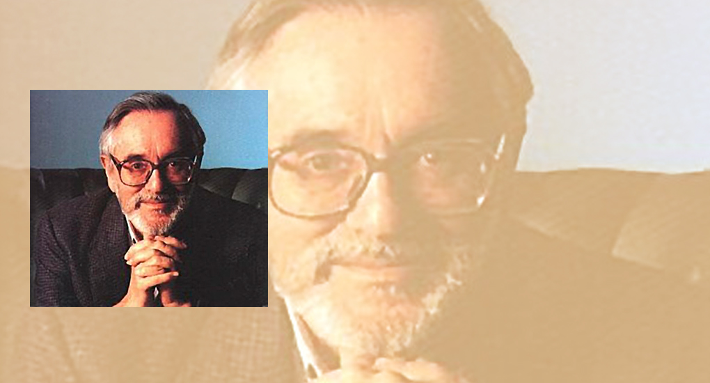 O Salvador Minuchin δημιουργεί αβεβαιότητα