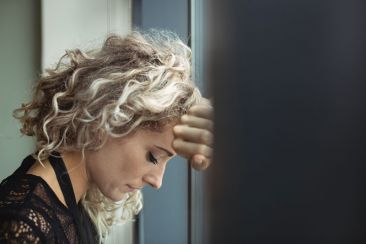 Νέα έρευνα αναζητά τα αίτια της αυτοκαταστροφικής συμπεριφοράς