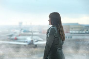 «Ταξιδιωτικό άγχος»: 7 συμβουλές για να το αντιμετωπίσετε