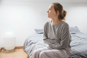 «Άξονας Εντέρου-Εγκεφάλου»: Νέα έρευνα για τη σύνδεση μεταξύ ασθενειών του εγκεφάλου και του πεπτικού συστήματος
