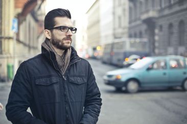 Γιατί οι άνδρες πεθαίνουν νωρίτερα από τις γυναίκες; Το χρωμόσωμα Υ ίσως έχει την απάντηση