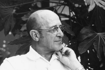 Η ανθρωπιστική θεωρία αυτoπραγμάτωσης του Carl Rogers
