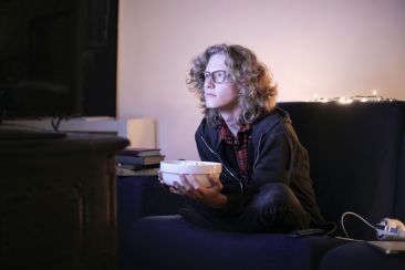 Από τον Ταραντίνο, στο Squid Game: Γιατί τόσοι πολλοί άνθρωποι απολαμβάνουν τη βία;
