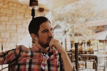 Οι αποφάσεις μας δεν ακολουθούν πάντα τους κανόνες της λογικής