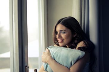 Θέλετε να βιώσετε περισσότερη χαρά; Κάντε ένα restart στη ντοπαμίνη σας