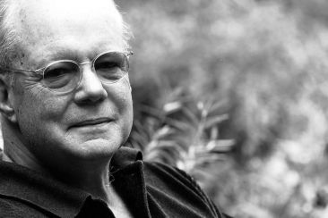 Scott Peck: ο ψυχίατρος που συνδύασε την ψυχιατρική με την πνευματικότητα