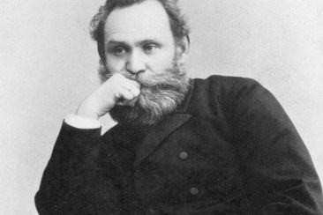 Ivan Pavlov: Ο ιδρυτής της κλασικής εξαρτημένης μάθησης
