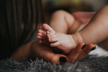 Οι αλλαγές που επιφέρει ο ερχομός ενός παιδιού στη ζωή της γυναίκας και ο κίνδυνος ανάπτυξης επιλόχειας κατάθλιψης