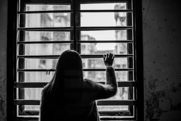 Διαταραχή Μετατραυματικού στρες (PTSD): Τι είναι και γιατί υπάρχουν δυσκολίες στη διάγνωσή της 