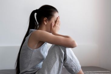 Διαταραχή Μετατραυματικού Στρες – Τι είναι και πώς αντιμετωπίζεται;