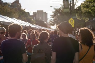 Η δυναμική επίδραση της ψυχολογίας στο σύγχρονο κόσμο